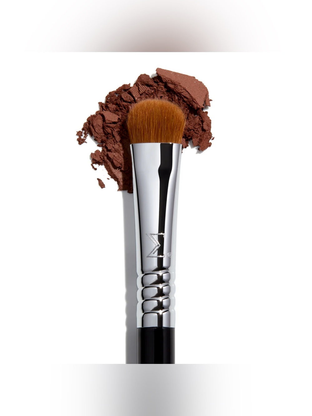 New Sigma Beauty E55 Eye Shading Brush Classic